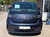 VW ID. Buzz Pro SWB thumbnail