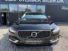 Volvo V90 D5 235 Inscription aut. AWD thumbnail