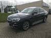 BMW X4 xDrive35d aut. thumbnail