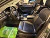 Skoda Superb TSi 150 Business Executive Combi DSG thumbnail