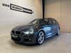 BMW 320d Touring M-Sport aut. thumbnail