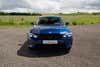 BMW 330e Sport Line aut. thumbnail