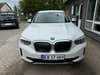 BMW iX3 Charged thumbnail