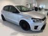 VW Polo TDi 75 Comfortline BMT