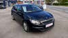Peugeot 308 e-THP 110 Active SW thumbnail