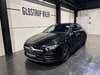 Mercedes A180 d Advantage AMG aut.