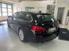 BMW 520d Touring aut. thumbnail