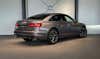 Audi A6 TDi Sport S-tr. thumbnail