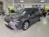 Opel Corsa T 100 Sport
