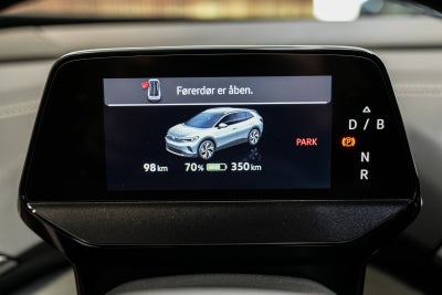 VW ID.4