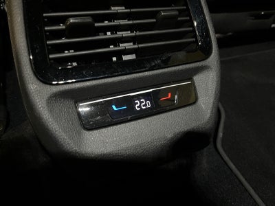VW ID.4 GTX 4Motion