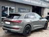 Audi e-tron Black Edition S-line quattro thumbnail