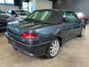 Peugeot 306 Cabriolet thumbnail