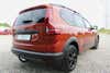 Dacia Jogger TCe 110 Extreme 7prs thumbnail