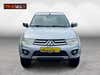 Mitsubishi L200 DI-D Db.Kab Intense aut. thumbnail