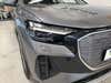 Audi Q4 e-tron Advanced Sportback thumbnail