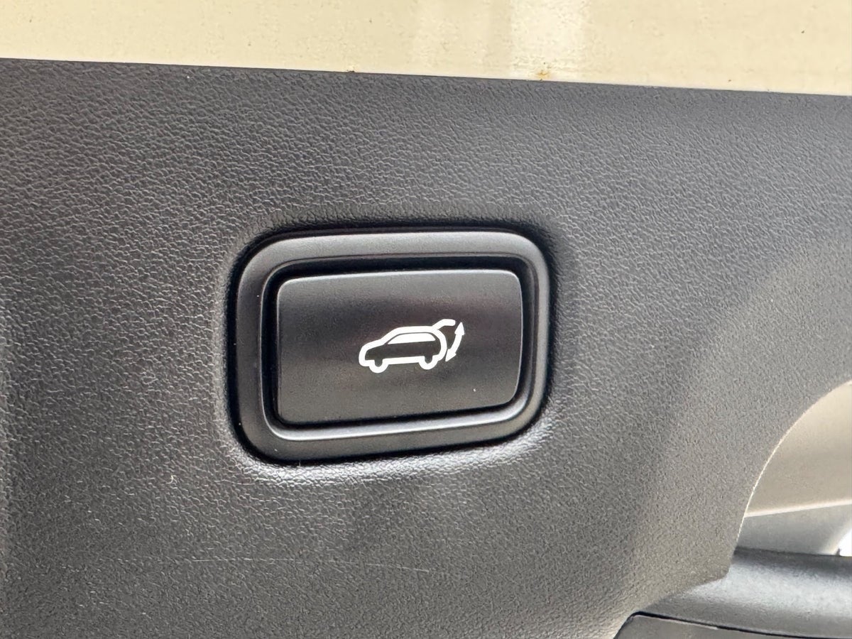 Kia EV6 Long Range GT-Line