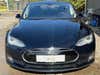 Tesla Model S 60 thumbnail