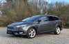 Ford Focus SCTi 125 Titanium stc.