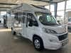 Fiat Sunlight MJT T66 aut.