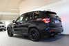 BMW X3 xDrive30e M-Sport aut. thumbnail