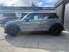 MINI Cooper SE Classic Trim thumbnail