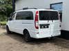 Mercedes Vito 111 CDi kort thumbnail
