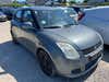 Suzuki Swift  thumbnail