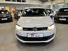 VW Polo TSi 95 BlueMotion DSG thumbnail