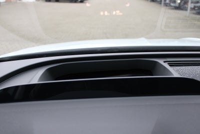 Skoda Enyaq iV Loft Maxx