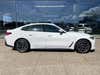 BMW i4 eDrive40 thumbnail