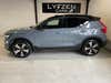 Volvo XC40 P8 ReCharge Twin Ultimate thumbnail