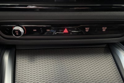 BMW i4 M50 M-Sport xDrive