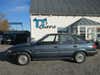 Toyota Corolla XLi LB thumbnail