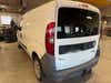 Fiat Doblò Cargo MJT Basic L2 thumbnail
