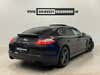 Porsche Panamera S PDK thumbnail