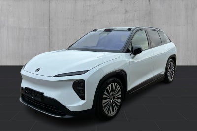 NIO EL7 75 Standard Range 5d