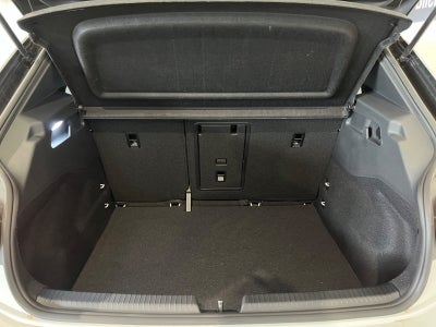 VW ID.3 Pro
