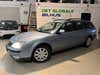 Ford Mondeo 145 Trend stc.