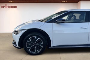 Kia EV6 Long Range Performance Upgrade AWD