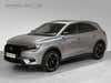 DS DS 7 CrossBack PureTech 180 Prestige EAT8