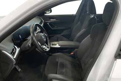 BMW iX1 xDrive30 M-Sport