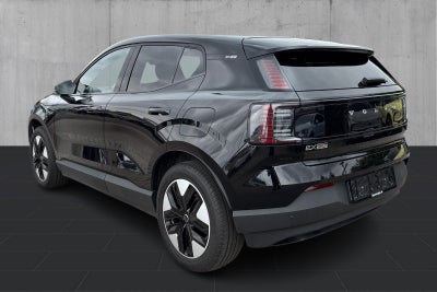 Volvo EX30 Extended Range Core 2024