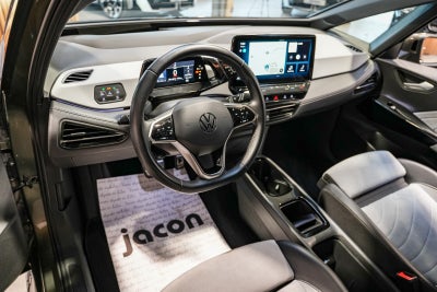 VW ID.3