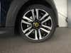 MINI Cooper SE Maximise thumbnail