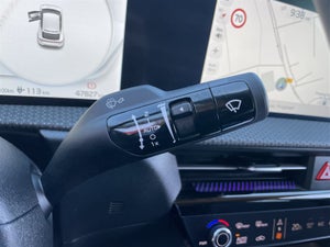 Kia EV6 Long Range Upgrade