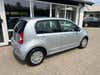 Seat Mii 60 Sport eco thumbnail