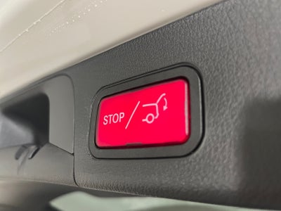 Mercedes EQB300 Progressive 4Matic