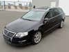 VW Passat TDi 140 Comfortline Variant thumbnail