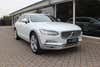Volvo V90 CC D4 190 Pro aut. AWD